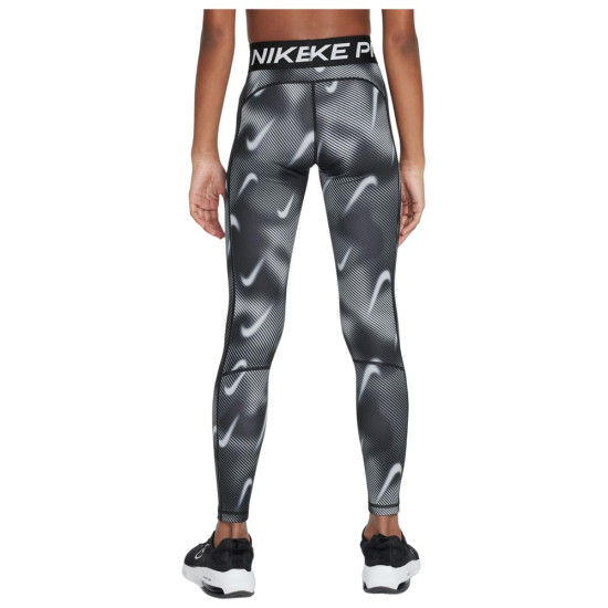 Nike Παιδικό κολάν Pro Dri-Fit Sport Tights Nike Παιδικό κολάν Pro Dri-Fit Sport Tights